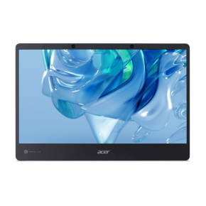 15'' Acer SpatialLabs View Pro 1BP, IPS,4K,HDMI,USB