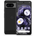 BAZAR - Google Pixel 8 5G, 8/256GB, EU, černá - Po opravě (Komplet)