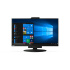TIO27(A18TIO27)R-27inch Monitor-HDMI