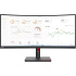 T34w-30(A223403T0)34inch Monitor-HDMI