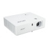 ACER Projektor PL6520 Laser 1080p 6000 Lm 50,000:1 EMEA 4.5 Kg EURO Power HDMI Cable