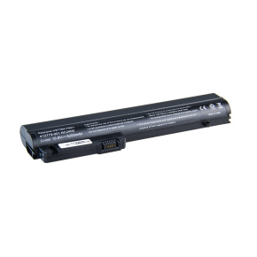 Batéria AVACOM NOHP-240h-S26 pre HP Business Notebook 2400, nc2400, 2510p Li-Ion 10,8 V 5200mAh