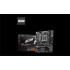 MSI PRO A620M-E/AM5/mATX