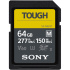 SONY SF-M64T/SDXC/64GB/UHS-II U3/Class 10