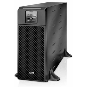 APC Smart-UPS SRT 3000VA online 230V