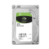 Seagate BarraCuda/2TB/HDD/3.5''/SATA/7200 RPM/2R