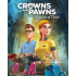 Crowns and Pawns Kingdom of Deceit (PC) Steam Key