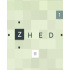 ZHED Puzzle Game (PC) Steam Key