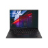 Notebook Lenovo ThinkPad X1 Carbon G9 (16GB) - Repas