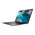 Notebook Dell XPS 13 9310 (8GB) - Repas