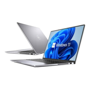Notebook Dell Latitude 9420 (16GB) - Repas