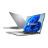 Notebook Dell Latitude 9420 (16GB) - Repas