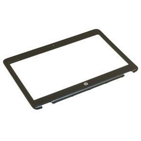 Notebook predný lcd kryt HP for EliteBook 820 G3 (PN: 821658-001, 6070B0886401) - Repas Notebook predný lcd kryt HP for EliteBook 820 G3 (PN: 821658-001, 6070B0886401) - Repas