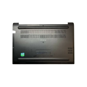 Notebook Spodný plast Dell for Latitude 7390 (PN: 0YNM35) - Repas