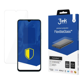 3mk FlexibleGlass pro Samsung Galaxy Z Flip4 (přední/vnější)