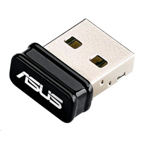 ASUS USB-N10 NANO B1