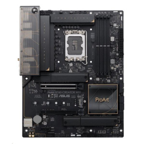 ASUS ProArt B760-CREATOR WIFI/LGA 1700/ATX