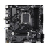 GIGABYTE B650M D3HP AX/AM5/mATX