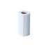 Brother BDE1J000057030 - BOX 48 ks