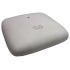 Cisco Business CBW 240AC Access Point