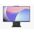 LENOVO PC IdeaCentre AIO 27IRH9 - i7-13620H,27" FHD IPS,32GB,1TSSD,HDMI,Int. Intel UHD,W11H,2Y CC