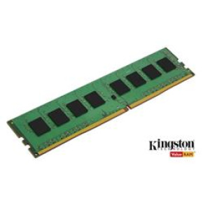 DDR 4 16 GB 2666MHz . SODIMM CL19 ....... Kingston 1.2V