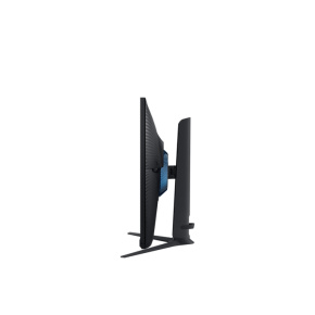 Samsung Odyssey G51C 32" LED VA 2560x1440 Mega DCR 1ms 300cd HDMI DP 165Hz