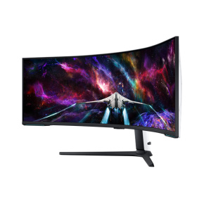 57'' Odyssey Neo G9