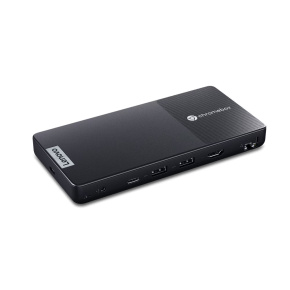 Lenovo Chromebox Micro N4500 8G 32G CHROME OS Lenovo Chromebox Micro N4500 8G 32G CHROME OS
