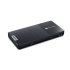 Lenovo Chromebox Micro N4500 8G 32G CHROME OS