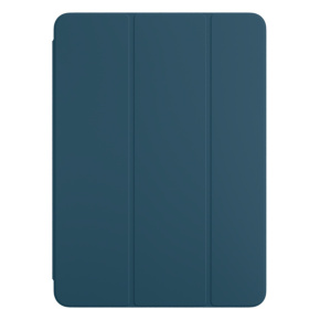Smart Folio for iPad Pro 11'' (4G) - Mar.Blue