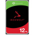 Seagate IronWolf/12TB/HDD/3.5''/SATA/7200 RPM/3R