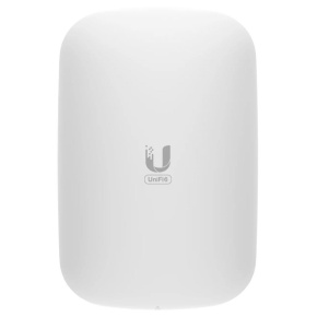 Ubiquiti U6-Extender - UniFi6 Extender WiFi 6