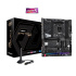 ASRock MB Sc LGA1700 Z790 TAICHI, Intel Z790, 4xDDR5, 1xHDMI, WI-FI, E-ATX