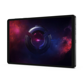 Legion Tab/ZAEF0021CZ/8,8''/2560x1600/12GB/256GB/An14/Eclipse Black