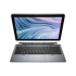 Notebook Dell Latitude 7210 2-in-1 (8GB) (512GB) - Repas
