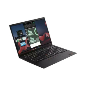 Notebook Lenovo ThinkPad X1 Carbon G11 (32GB) - Repas Notebook Lenovo ThinkPad X1 Carbon G11 (32GB) - Repas