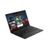 Notebook Lenovo ThinkPad X1 Carbon G11 (32GB) - Repas