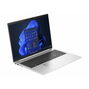 Notebook HP EliteBook 860 G10 - Repas