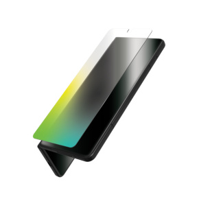 ZAGG Invisible Shield Ultra Eco fólia Samsung Galaxy Z Fold 5