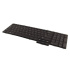 Notebook keyboard Dell US for Latitude E5540 - Repas