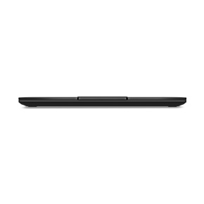 Lenovo TP P1 G7, Ultra 9-185H, 16.0˝ 3840x2400 WQUXGA/Touch, RTX 4070/8GB, 64GB, SSD 2TB, W11Pro, 400N, lesklý, 3y PS