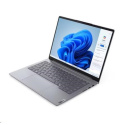 LENOVO NTB ThinkBook 14 G7 IML - Ultra 7 155H,14" WUXGA IPS,16GB,512SSD,HDMI,Int. Intel Arc,W11P,1Y CC