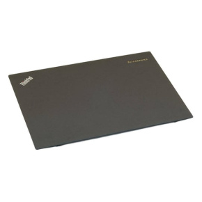 Notebook zadný kryt Lenovo for ThinkPad T440, T450 (PN: 04X5447, AP0SR000400, AP0TF000100 ) - Repas