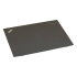 Notebook zadný kryt Lenovo for ThinkPad T440, T450 (PN: 04X5447, AP0SR000400, AP0TF000100 ) - Repas