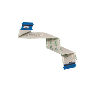 Notebook Internal Cable Dell for Latitude 5300, Ribbon Cable for Touchpad (PN: 450.0G306.0001) - Repas