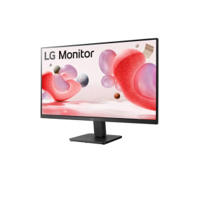 LG 27MR400-B 27"W IPS 1920x1080 5ms 5 000 000:1 250cd HDMI čierny