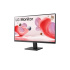 LG 27MR400-B 27"W IPS 1920x1080 5ms 5 000 000:1 250cd HDMI čierny