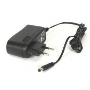 TP-Link Napájecí adaptér s DC konektorem 5,5/2,1mm (12V, 1A)