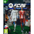 XSX hra EA Sports FC 26
